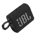 thumbnail image 1 of Bocina Inalámbrica Portátil JBL GO 3, 1 of 3