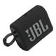 thumbnail image 1 of Bocina Inalámbrica Portátil JBL GO 3, 1 of 3