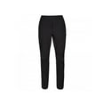 thumbnail image 1 of Regatta Pantalons de Marche Highton pour Femmes, 1 of 7