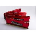 thumbnail image 2 of RipjawsZ  16GB DDR3 SDRAM Memory Module, 2 of 2