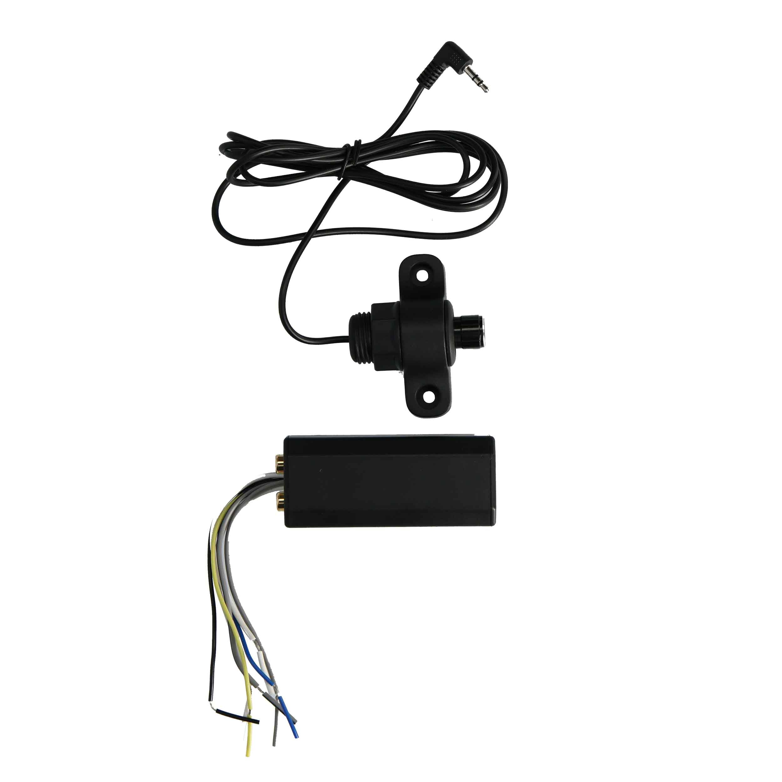 Metra output converter wiring diagram sudeshkayde