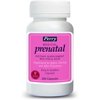 Kirkman Perry Prenatal - Hypoallergenic - New Improved Formula! 200 Vegetarian Capsules