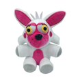 thumbnail image 1 of 18 CM FNAF Freddy's Plush Toy Stuffed & Plush Animals Bear Rabbit Game Fnaf Birthday Christmas Toys For Kids, 1 of 4