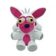 thumbnail image 1 of 18 CM FNAF Freddy's Plush Toy Stuffed & Plush Animals Bear Rabbit Game Fnaf Birthday Christmas Toys For Kids, 1 of 4