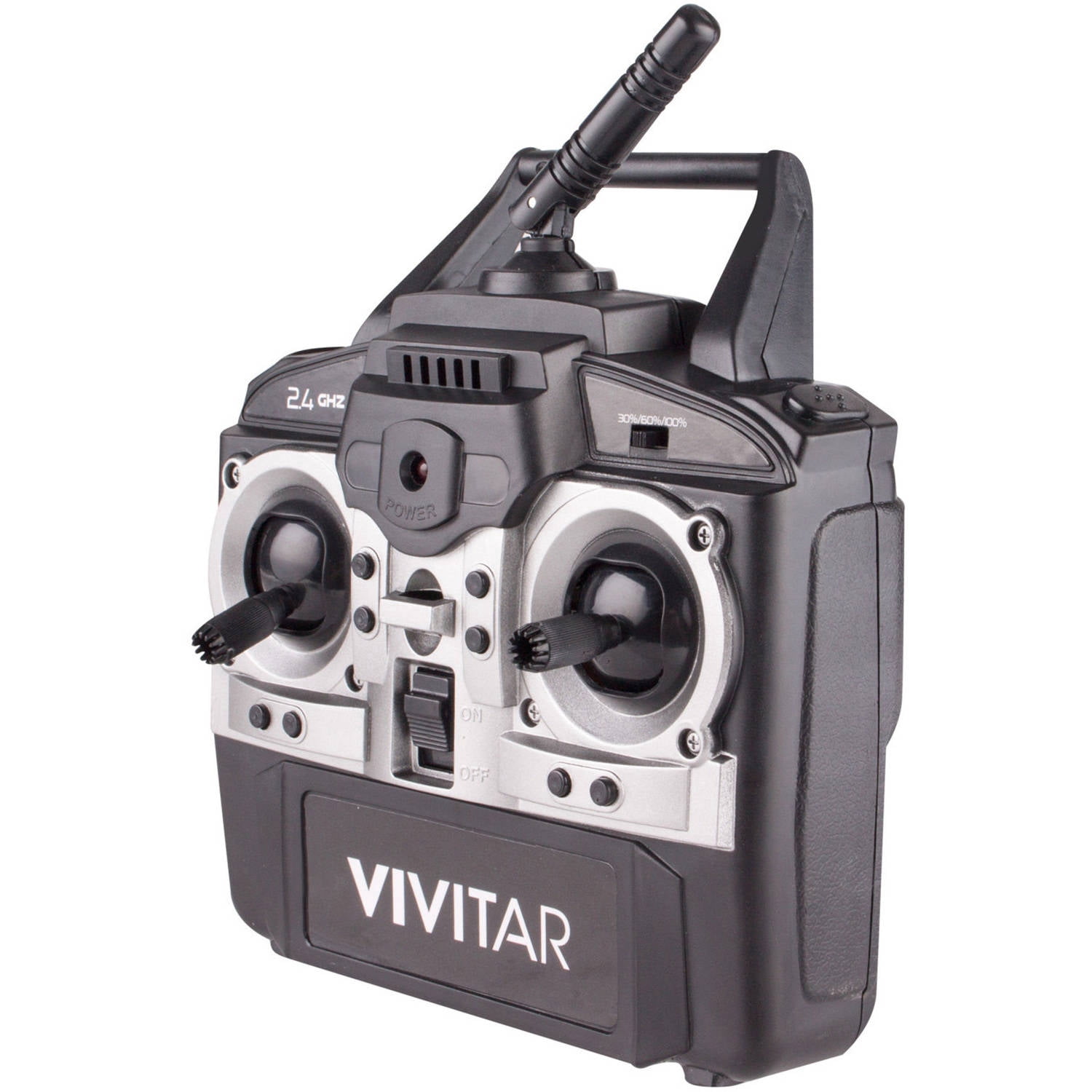 vivitar air defender drone