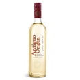 thumbnail image 1 of Tequila Antiguo Reposado 750 ml, 1 of 4
