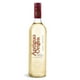 thumbnail image 1 of Tequila Antiguo Reposado 750 ml, 1 of 4