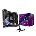 thumbnail image 1 of Placa madre ASRock Intel Core Ultra Z890i Nova WiFi 7 DDR5, 1 of 9