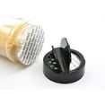 thumbnail image 6 of Sea Salt & Vinegar Corn on the Cob Seasoning, 6 of 9