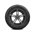 thumbnail image 2 of Llanta 265/45 R20 108H Continental CONTI4X4CONTACT, 2 of 3