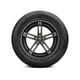 thumbnail image 2 of Llanta 265/45 R20 108H Continental CONTI4X4CONTACT, 2 of 3