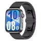 thumbnail image 1 of Correa de Acero Inoxidable para Huawei Watch GT6/GT5/GT4/GT3, 22mm, 1 of 5