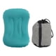 thumbnail image 1 of Reposacabezas inflable, almohada Lumbar portátil de TPU, almohadas plegables suaves para acampar al aire libre, 1 of 14