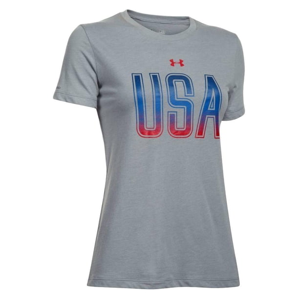 under armour water shoes men's