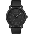 thumbnail image 1 of Timex Mod 44 Montre pour Homme en Cuir, 1 of 2