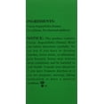 thumbnail image 2 of 3 Ballerina Herbal Tea Dieters' Drink Regular Strength (3 boxes x 30 bags), 2 of 4