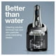 thumbnail image 5 of Cartuchos de recarga Braun Clean & Renew CCR 680 ml, paquete de 4, 5 of 8