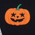 thumbnail image 6 of Toddler for Girls Witch Long Sleeve Tutu Dress Tulle Dresses Kids Girls Dress up Clothes Kids Halloween 3-4 Years, 6 of 6