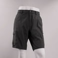 thumbnail image 6 of Mountain Khakis Men's Flint Utility Short, 6 of 9