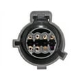 thumbnail image 4 of Transfer Case Shift Motor, 4 of 4