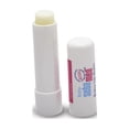 thumbnail image 3 of Sebamed Baby Lip Balm For Dry And Sensitive Baby Lips With Shea Butter 4.8g Each (Pack Of 2), 3 of 4
