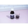 thumbnail image 3 of Sambucol Black Elderberry Natural Immune Support Syrup, 4oz, 3 of 8