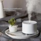 thumbnail image 3 of 780ml Wireless Aroma Diffuser Air Humidifier Portable Rechargeable Essential Oil, 3 of 4