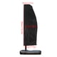 thumbnail image 3 of Funda de Sombrilla Protectora Ecomeon a Prueba de Agua 280CM30, 3 of 6