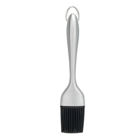 

Meizhencang Heat-resistant Cake Baking Barbecue Home Bread Oil Cooking Brush Kitchen Tool