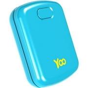 YOO 2 Smart Activity Tracker