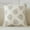 Multicolor #11, variant on Pumpkin Pillow Pillow Core Pillow Cover Sofa Pillow Living Room Pillow Window Decoration Pillow