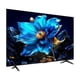 thumbnail image 2 of TV 43 Pulgadas Smart TV UHD 4K Qled TCL Google TV, 2 of 4