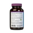 thumbnail image 3 of Bluebonnet Omega-3 Heart Formula Triglyceride Form DHA 600mg EPA 800mg - 60 Softgels, 3 of 6