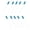 M, variant on 10Pcs Plastic Sewing Threader Quick Threading Tool Sewing Machine Needle Inserter for Stitching Quilting Dressmaking