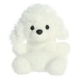 thumbnail image 1 of Aurora Palm Pals - Lulu Poodle 5", 1 of 3