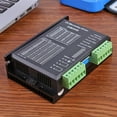 thumbnail image 1 of Controlador de motor paso a paso digital DM556 2 fases 5.6A para motor paso a paso 57 86 Likrtyny Componentes de la computadora, 1 of 6