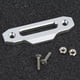 thumbnail image 4 of Guía de Cable de Cabrestante de Metal M Buder para Parachoques de Coche RC Crawler, 4 of 8