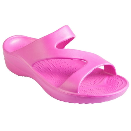 hounds rubber sandals