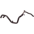 thumbnail image 4 of TOPAZ 06A121065AR Engine Water Coolant Pipe for Volkswagen Jetta Beetle Golf 2.0L, 4 of 7
