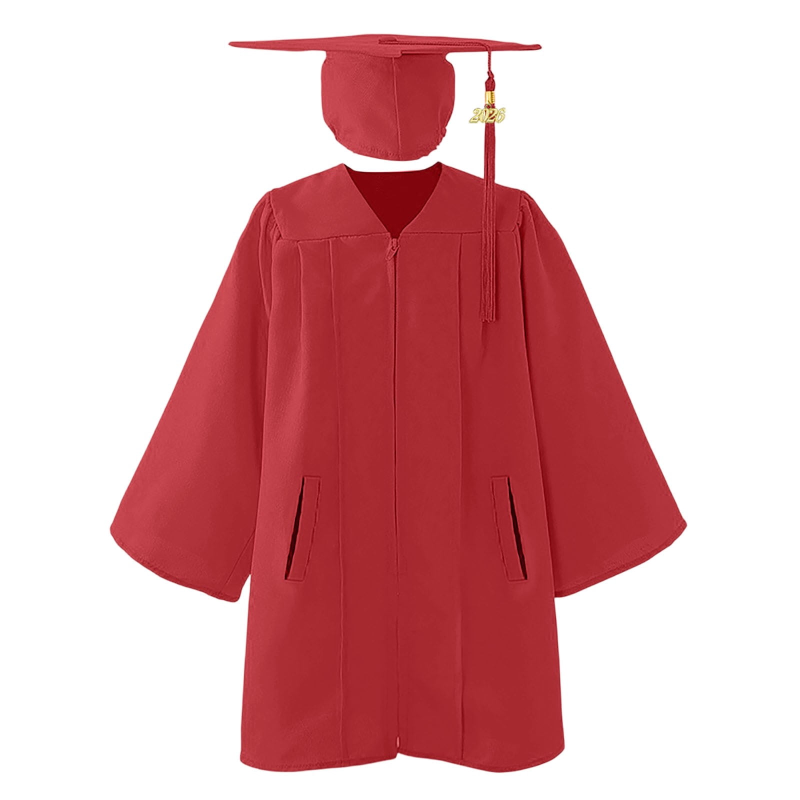 toga dress for graduation The Symbolism and Significance of a White Toga at Graduation
