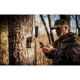 thumbnail image 3 of Browning Trail Camera 24 Megapixel Defender Wireless Vision Pro HD with 110-Feet Night Illumination Range, 3 of 5