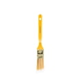 thumbnail image 2 of Pincel Wooster Q3208-1 Softip Angle de 1 pulgada, blanco, 2 of 2