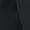 Black, variant on Fengqque Athletic Basketball Mens Shorts with Zipper Pockets - Lightweight Quick Dry Gym Workout Running Shorts for Men Dark Gray XS(XS)