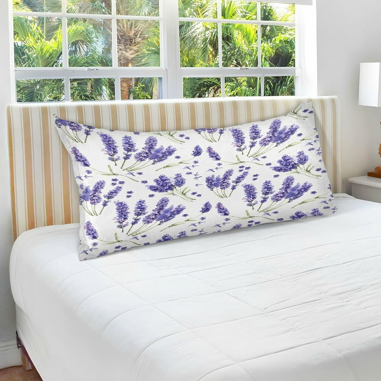King size pillow shams pattern discount