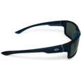 thumbnail image 4 of Flying Fisherman Cove Sunglasses 7721NS, 4 of 6