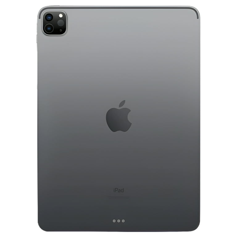 Restored Apple iPad Pro (11 Restored Apple iPad Pro (11
