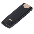 thumbnail image 1 of 4G USB Portable WiFi, 4G LTE USB  Adapter Stable Safe High Speed USB Powered  for Tablets, 1 of 7