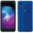 thumbnail image 1 of ZTE Blade A3 Lite 32GB Smartphone | Brand New | Blue | International Model, 1 of 1