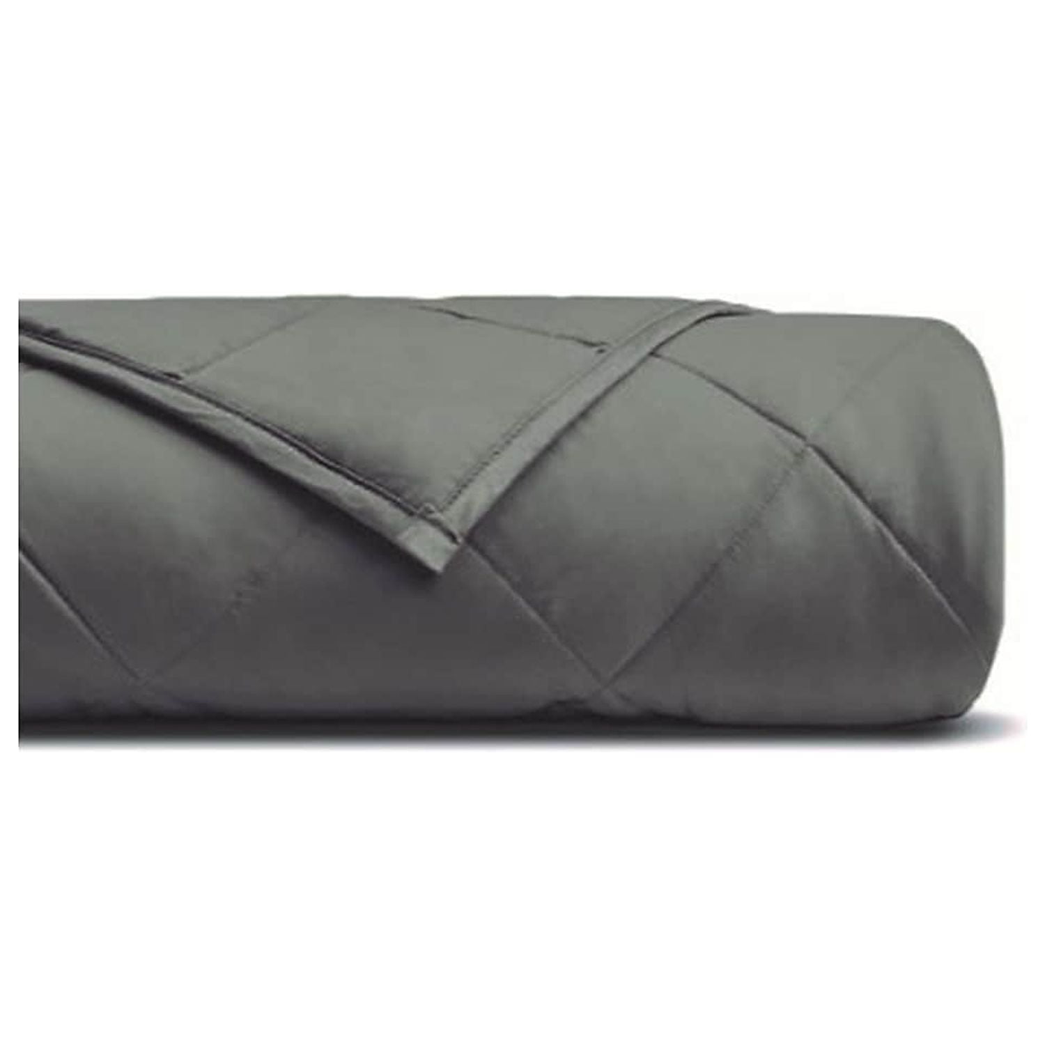 Mahli 15 Pound Weighted Blanket MDM6004