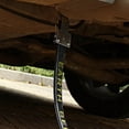 thumbnail image 4 of Uk coche seguro antiestático tira reflectante cinturón de tierra correa de alambre de tierra vehículo, 4 of 4